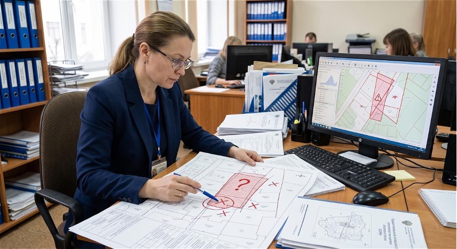 Что означает реестровая ошибка Что означает реестровая ошибка